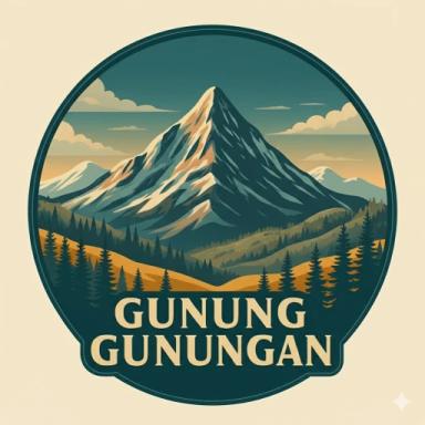 Thumbnail for Mountain Range Game