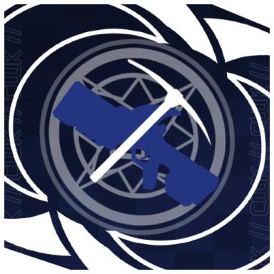 Craftwars Knockoff icon