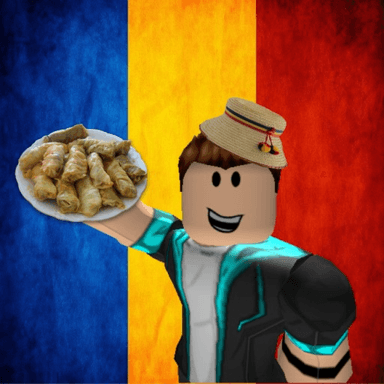 Romania Simulator icon