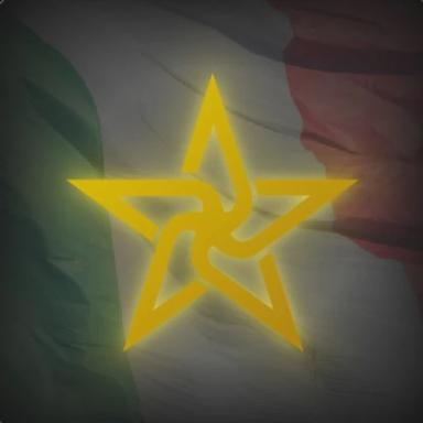 Thumbnail for [UPDATE] Italian Army Simulator Base Outcast Game