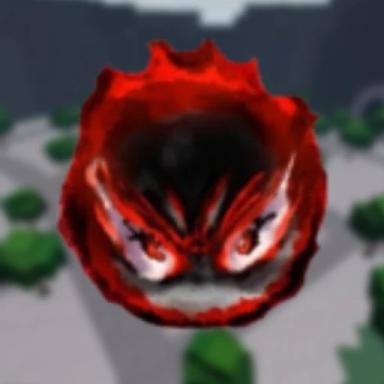 KJ Battlegrounds icon