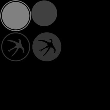 applekour closed playtest icon