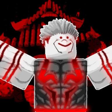 Thumbnail for ⛩️ Noob Empire Game