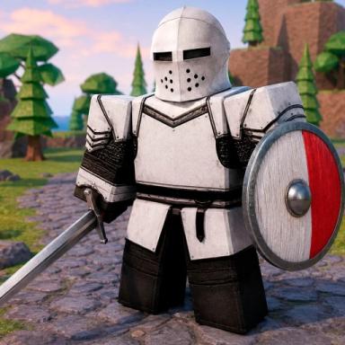 Thumbnail for Evolution Tower Defense Game