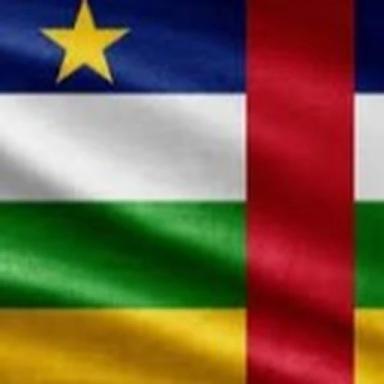 Thumbnail for ESCAPE CENTRAL AFRICAN REPUBLIC Game