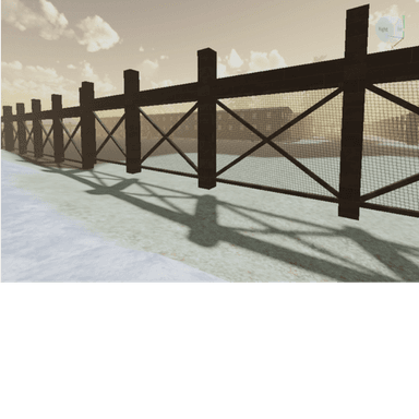 Kamchatka Gulag icon