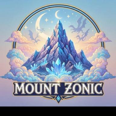 Thumbnail for 67CP MT ZONIC BETA  Game