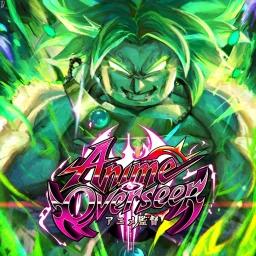 Thumbnail for [MAINTENANCE] Anime Overseer Game