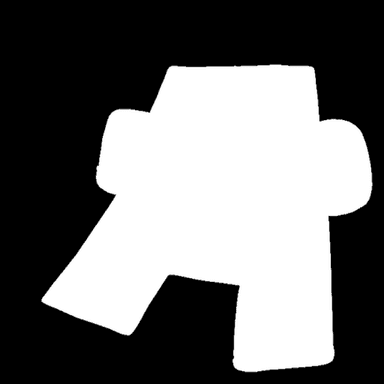 Thumbnail for Boxy's Alphabet Lore Roleplay (CLASSIC) Game