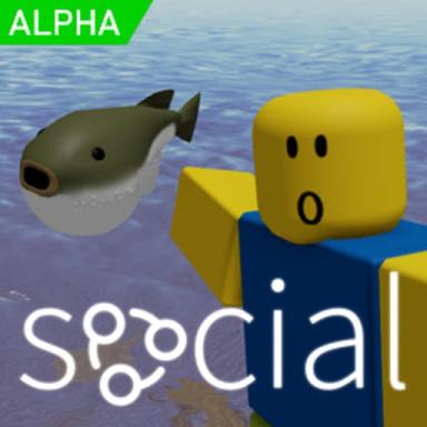 Thumbnail for social Game