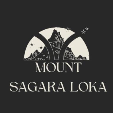 Thumbnail for  [FREE AVA + X100] 🏔️MOUNT SAGARA LOKA Game