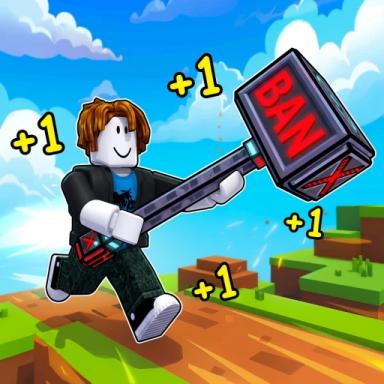 ⚔️+1 Weapon Evolution icon