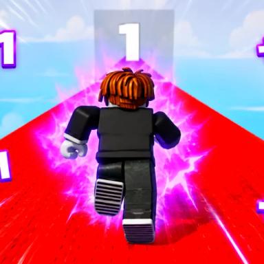 Thumbnail for Victory Race Game