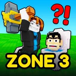 [SOON] Break a Brainrot Egg! icon