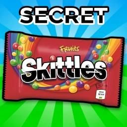 Thumbnail for Find A Candy [187] Game
