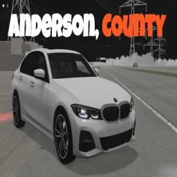 [MOBILE!]Anderson County icon