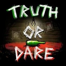 Truth or Dare (Official) icon