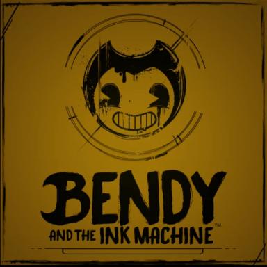 Thumbnail for Bendy and the Ink Machine Game