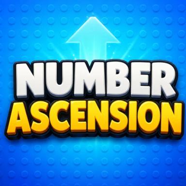 Thumbnail for [UPD] Number Ascension Game