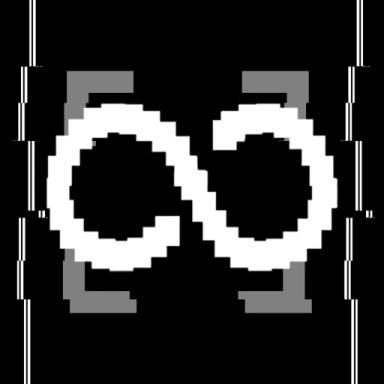 Thumbnail for Loop [ALPHA] Game