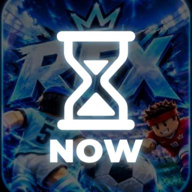 Thumbnail for RFX Football Game Game
