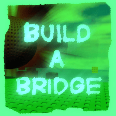 BUILD A BRIDGE icon