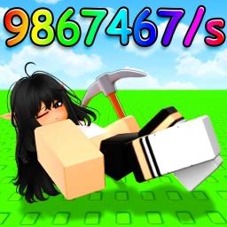 ⛏️Dig DEEP for Baddies! icon