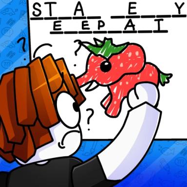 Thumbnail for Draw and Guess 🎨 Game