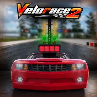 [UP 1.3📢] DragBrasil 2  icon