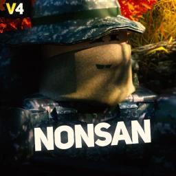 Nonsan Training Center icon