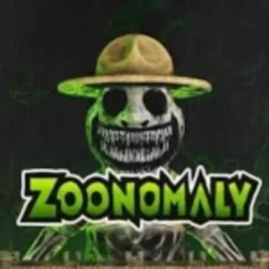 [NEW REALLY MASSIVE UPDATE!!!!!] Zoonomaly 3D RP!! icon