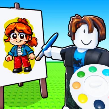 Thumbnail for Draw or Judge Game