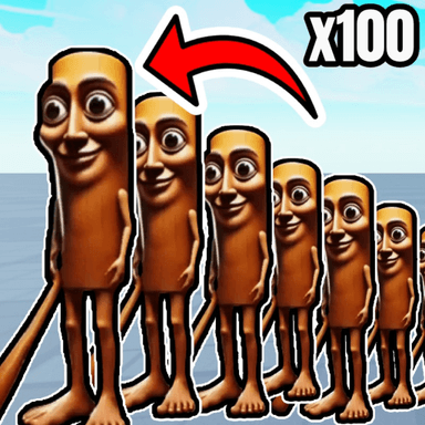 Clone Italian Brainrot icon