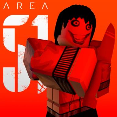 Area 51 icon