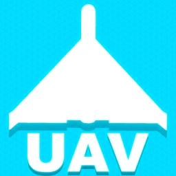 Thumbnail for UAV STRIKE [WEAPONS UPDATE] Game