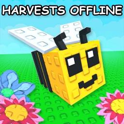 Thumbnail for My Beehive🐝 Game