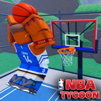 Thumbnail for Own a Basketball Team and Prove Mom Wrong Game