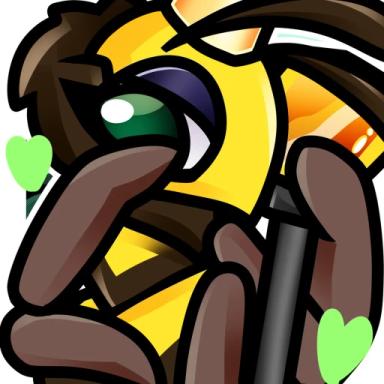 Thumbnail for 『🍊』 (NEW) Playful Dreamers Game