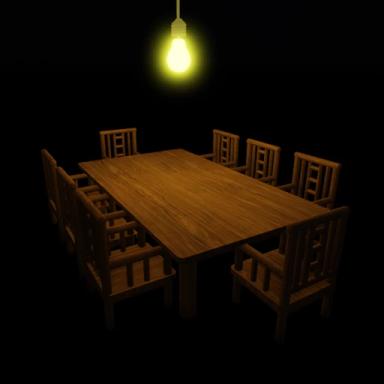 The Meeting Zone icon