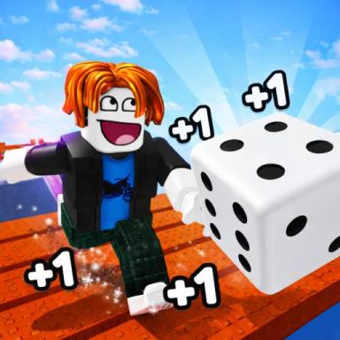 [UPD] Speed Per RNG🎲 icon
