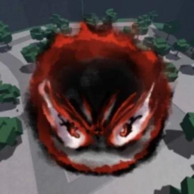 KJCT icon
