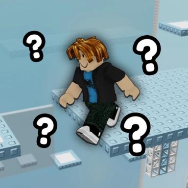 Thumbnail for ❓ Confusing Tower Game