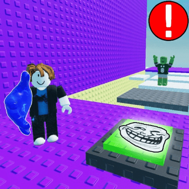[UPD!] [ABILITIES] Troll Tower icon