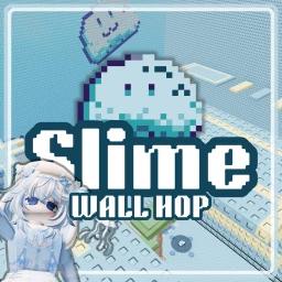 [CARRY] Slime Wallhop Tower icon