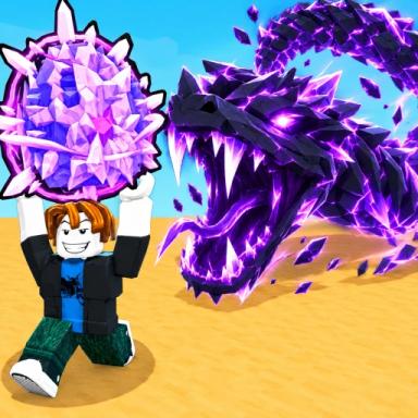 Thumbnail for [New!] Mount Paglaum Game