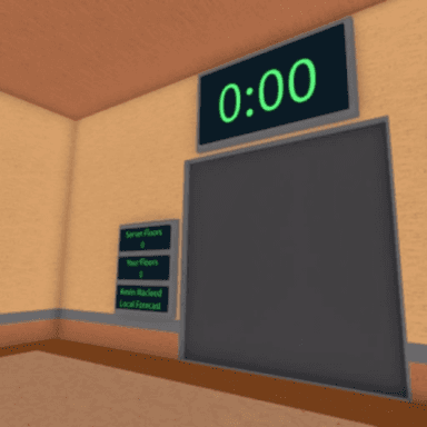 Thumbnail for the natural elevator Game