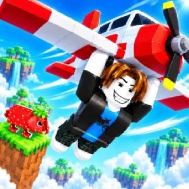 Thumbnail for Smash Your Buddy! 💥 Game