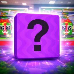 [✅❌W or L] Very 67 GamE icon