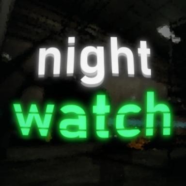 Thumbnail for Night Watch Game