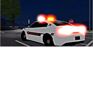 RSRP | RiverSide State Roleplay icon
